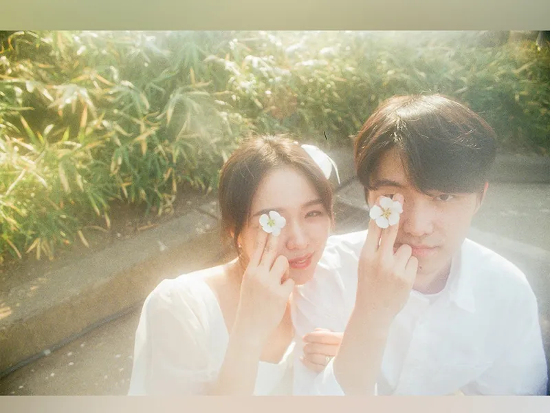 포토엘 사진 3