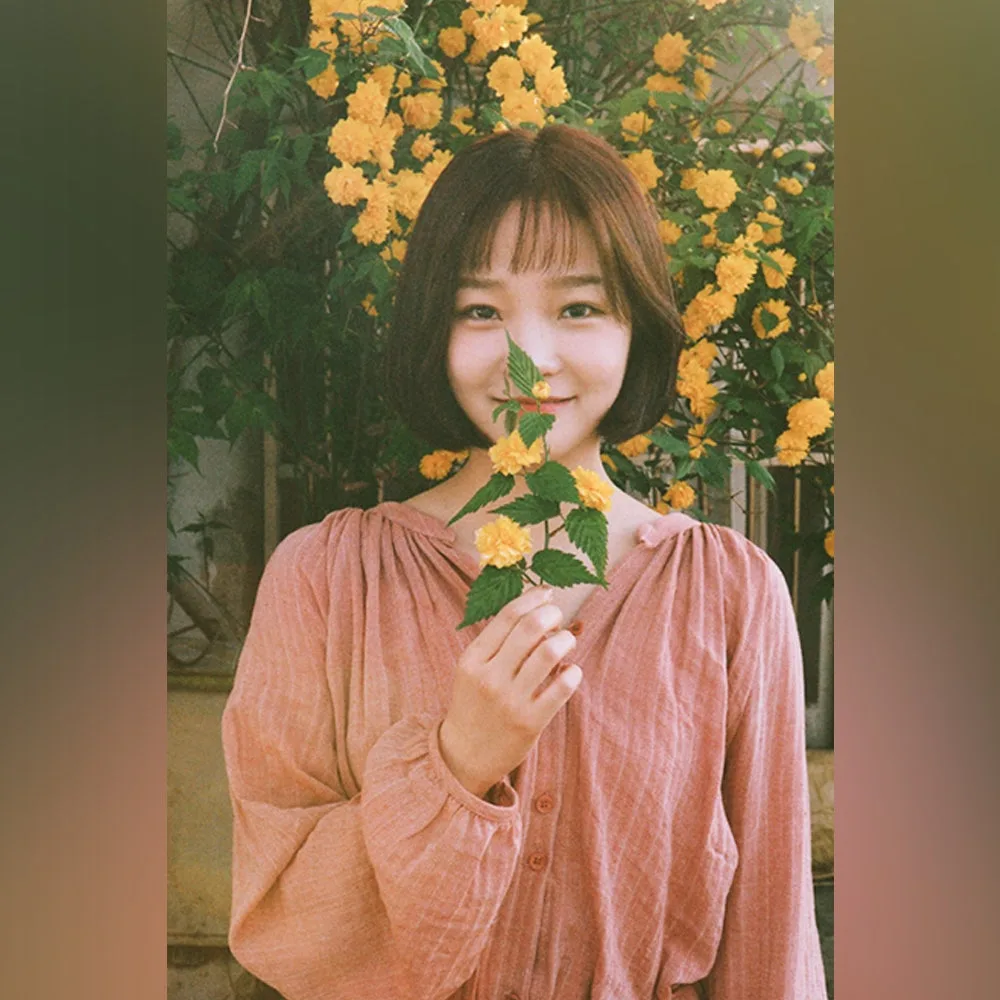 포토엘 사진 4