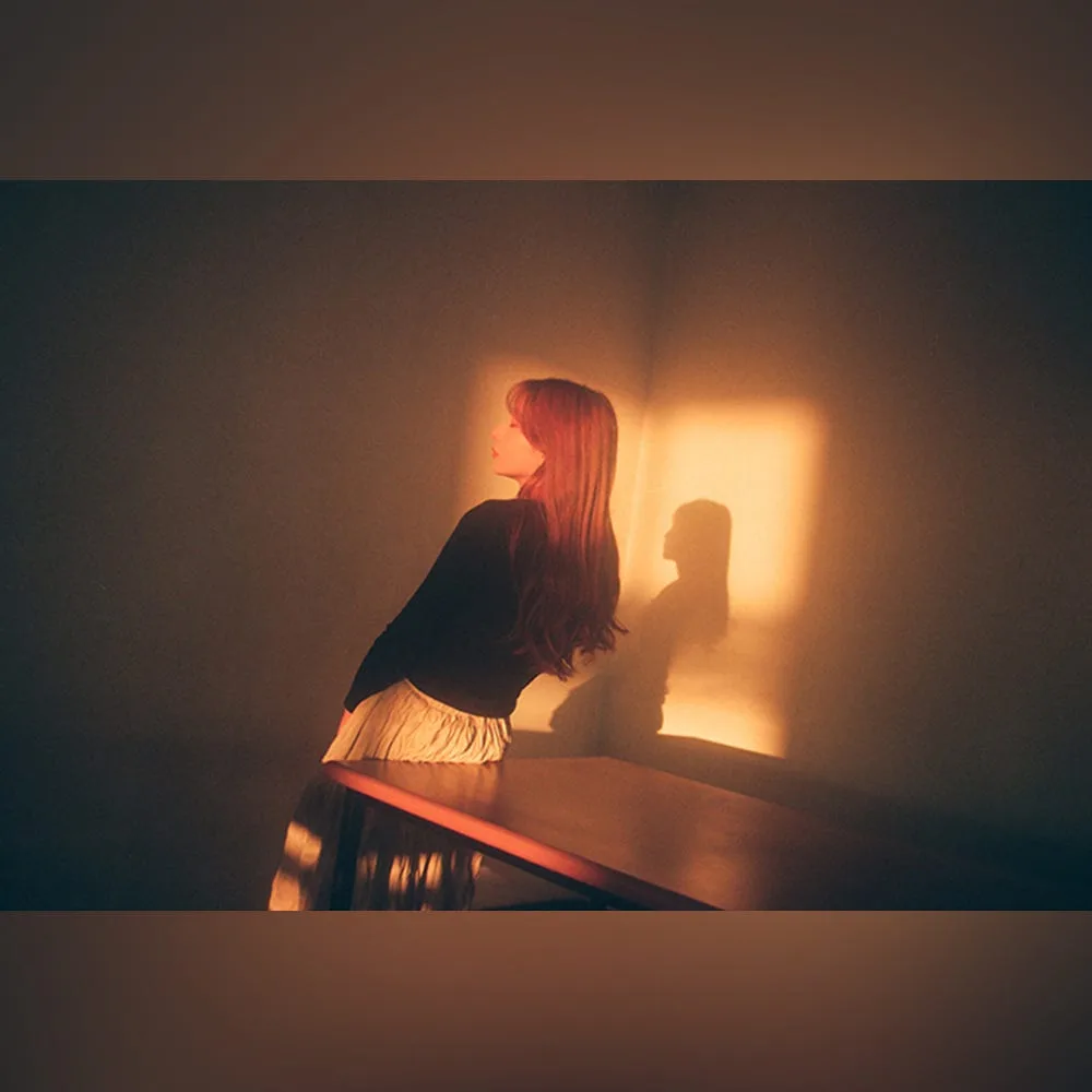 포토엘 사진 5