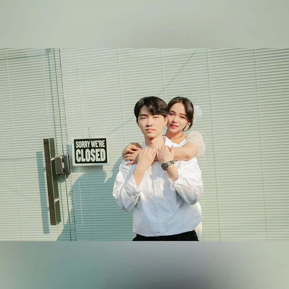 포토엘 사진 2
