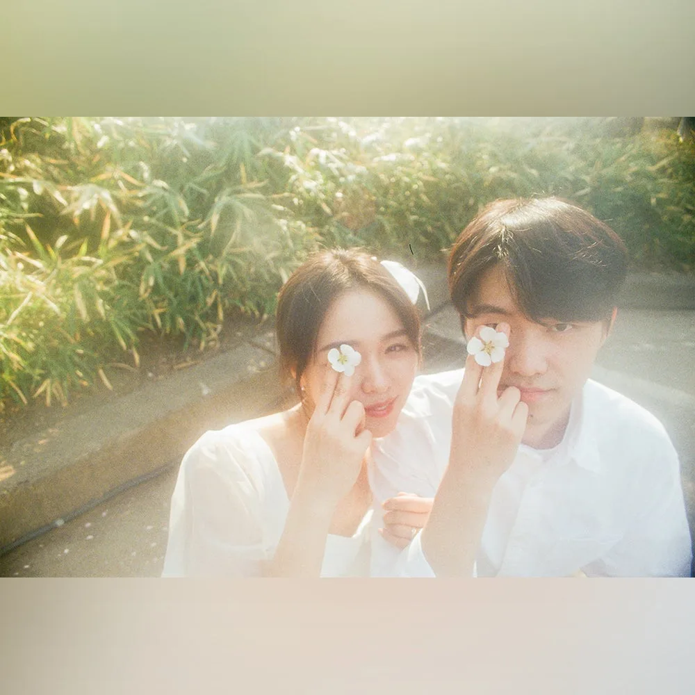 포토엘 사진 3