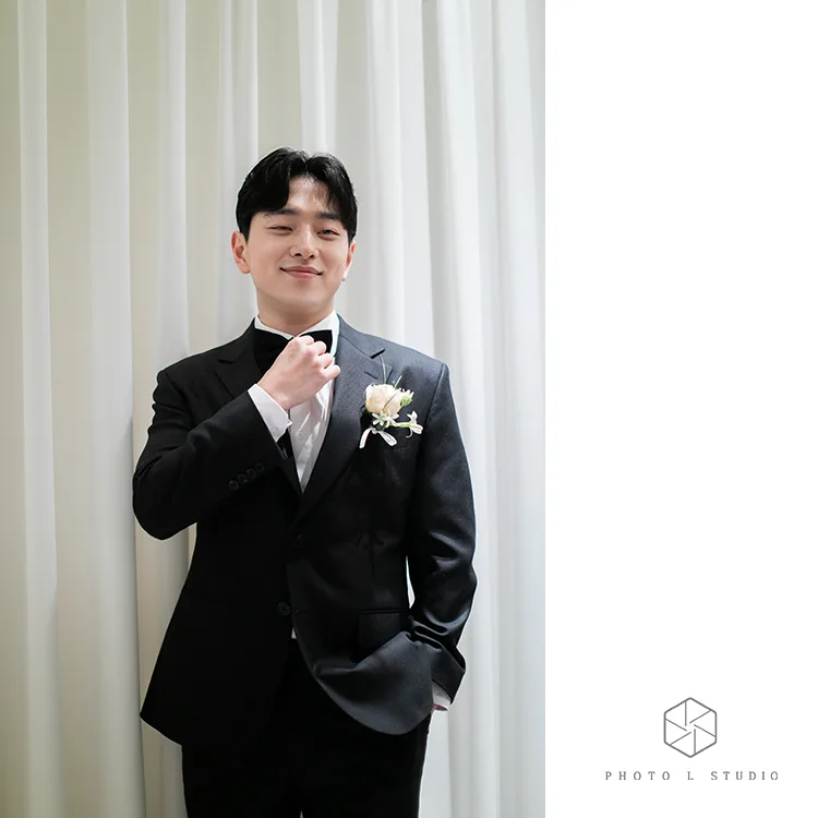 포토엘 사진 6