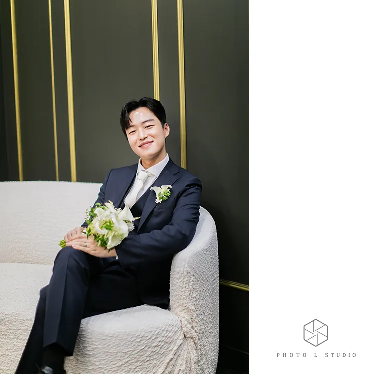 포토엘 사진 7