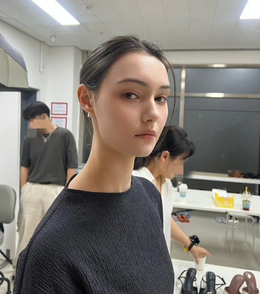 라라제이메이크업 (김포) 사진 2