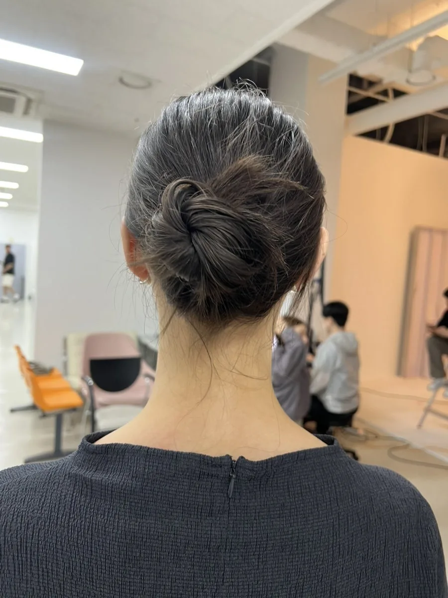 라라제이메이크업 (김포) 사진 3