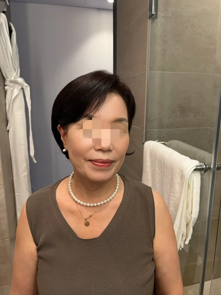 라라제이메이크업 (김포) 사진 8