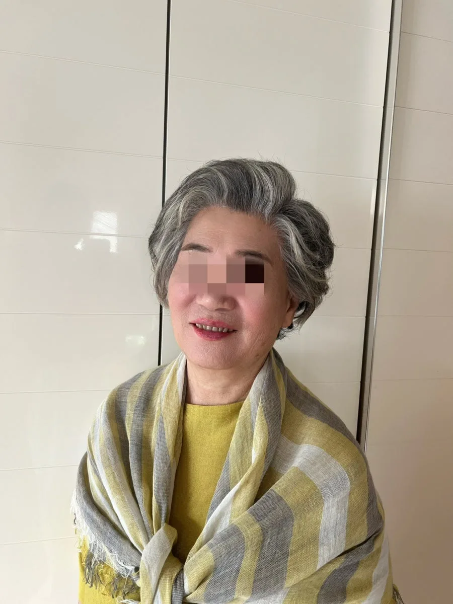 라라제이메이크업 (김포) 사진 9