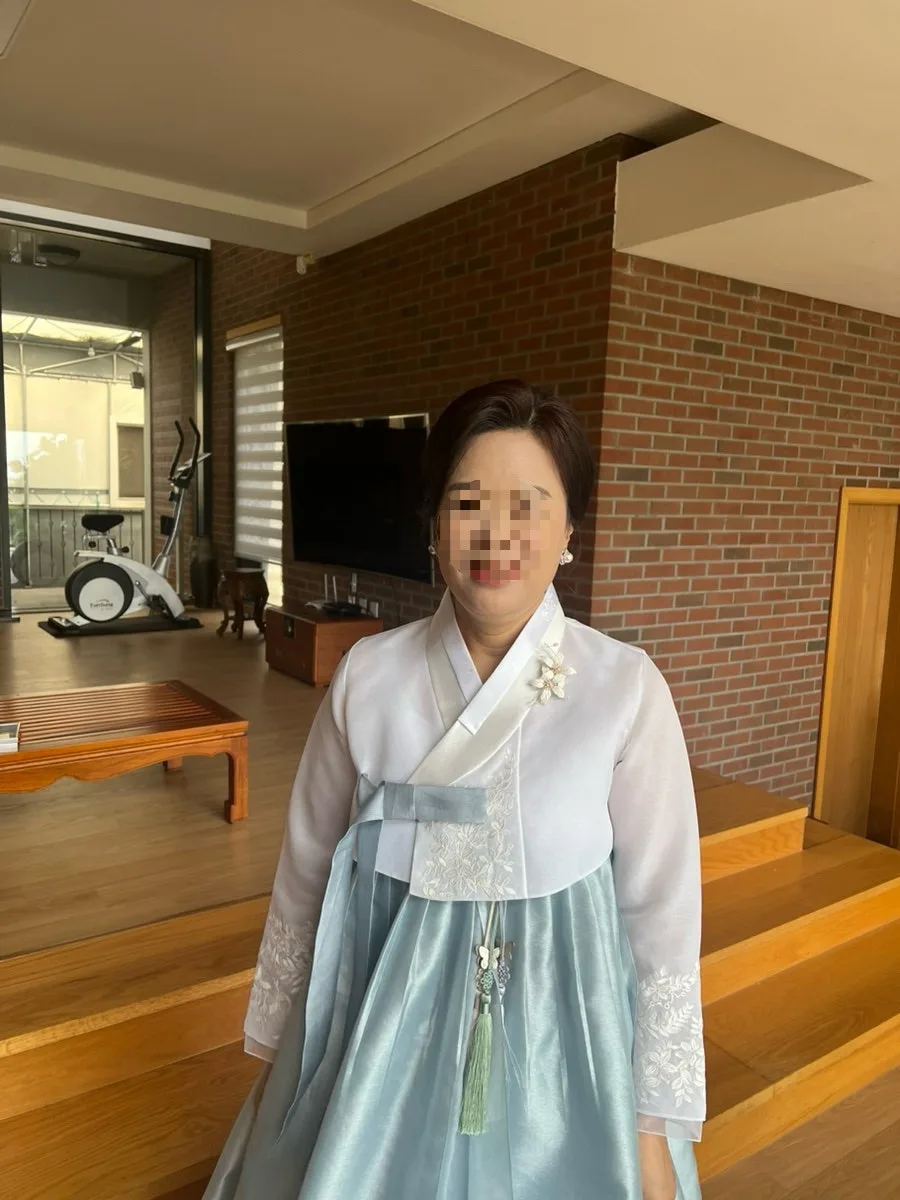 라라제이메이크업 (김포) 사진 10