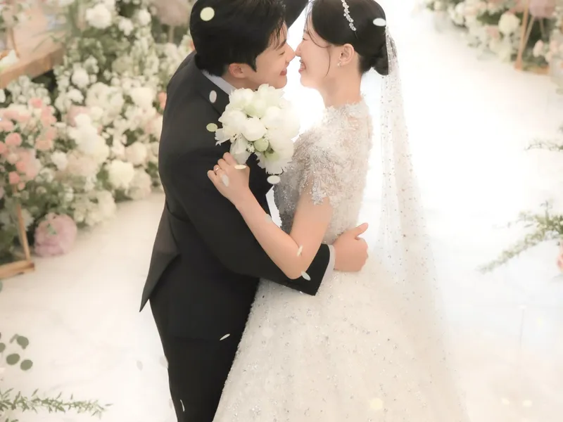 르마음 사진 1
