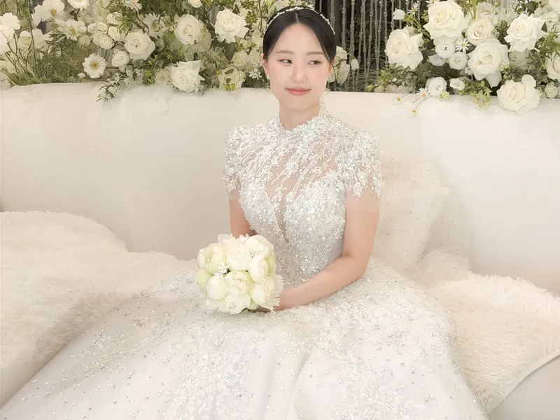 르마음 사진 2