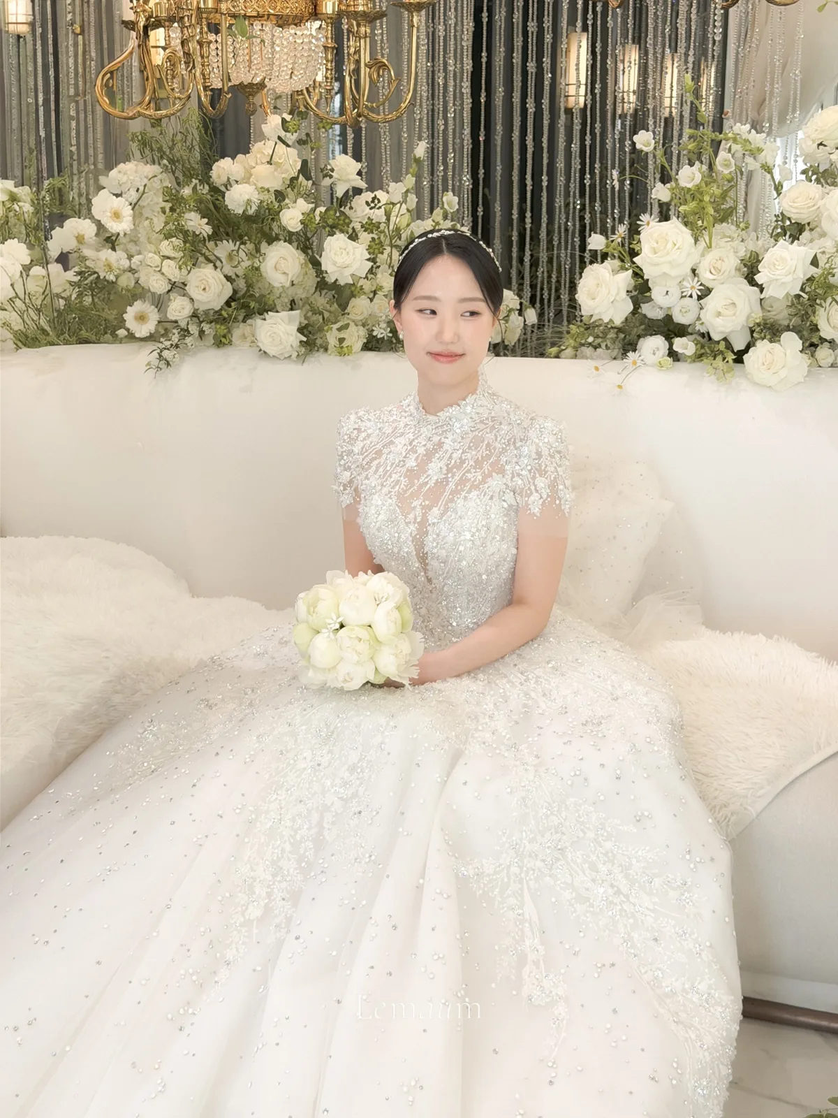 르마음 사진 2