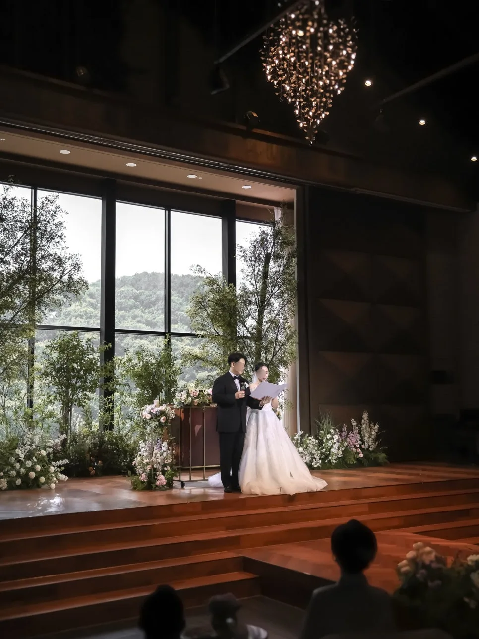 르마음 사진 7