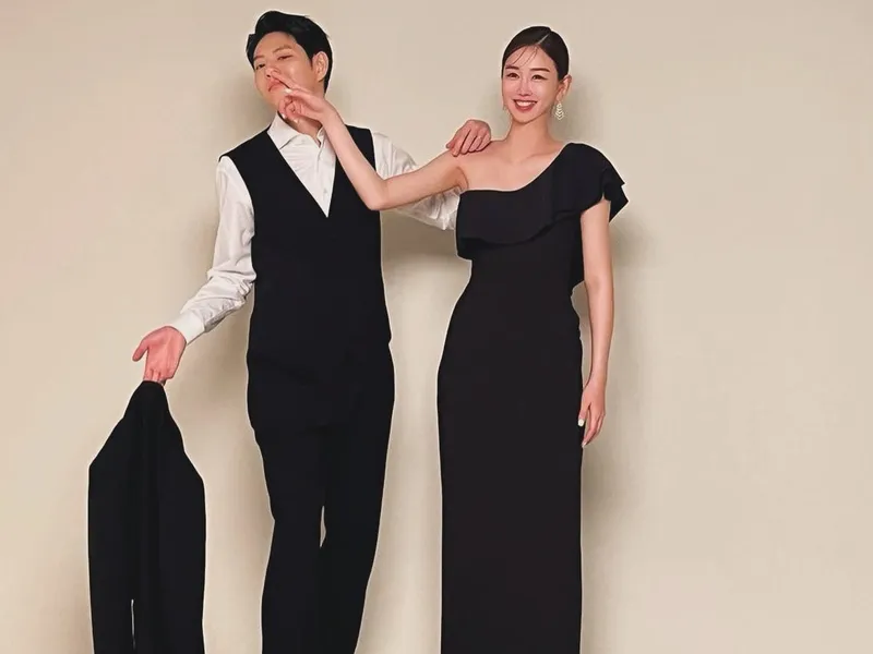 세인츠아머 (대봉동) 사진 2