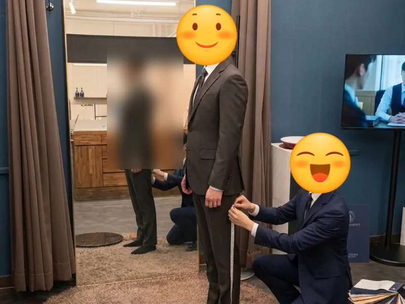 세인츠아머 (대봉동) 사진 4