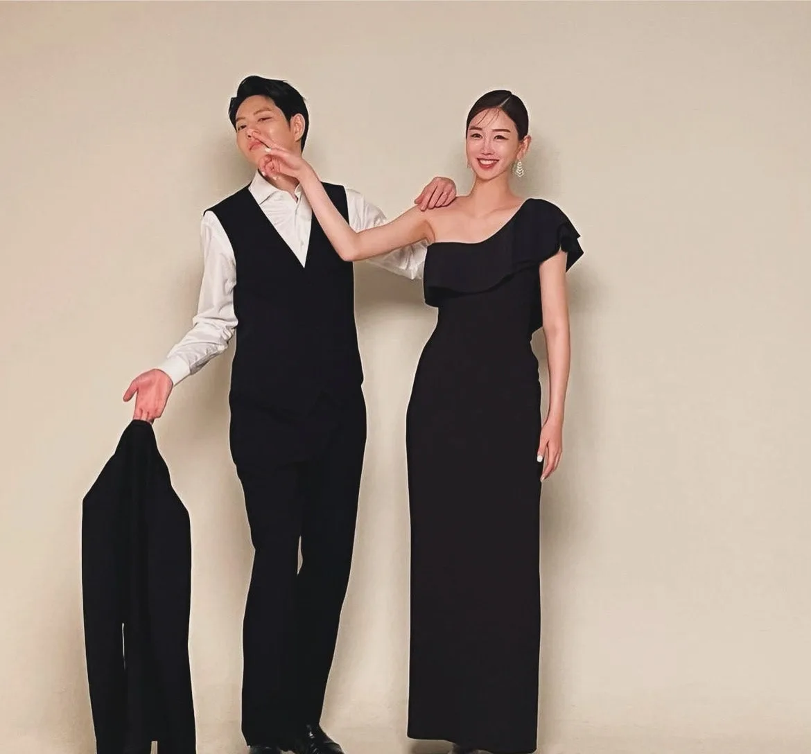 세인츠아머 (대봉동) 사진 2