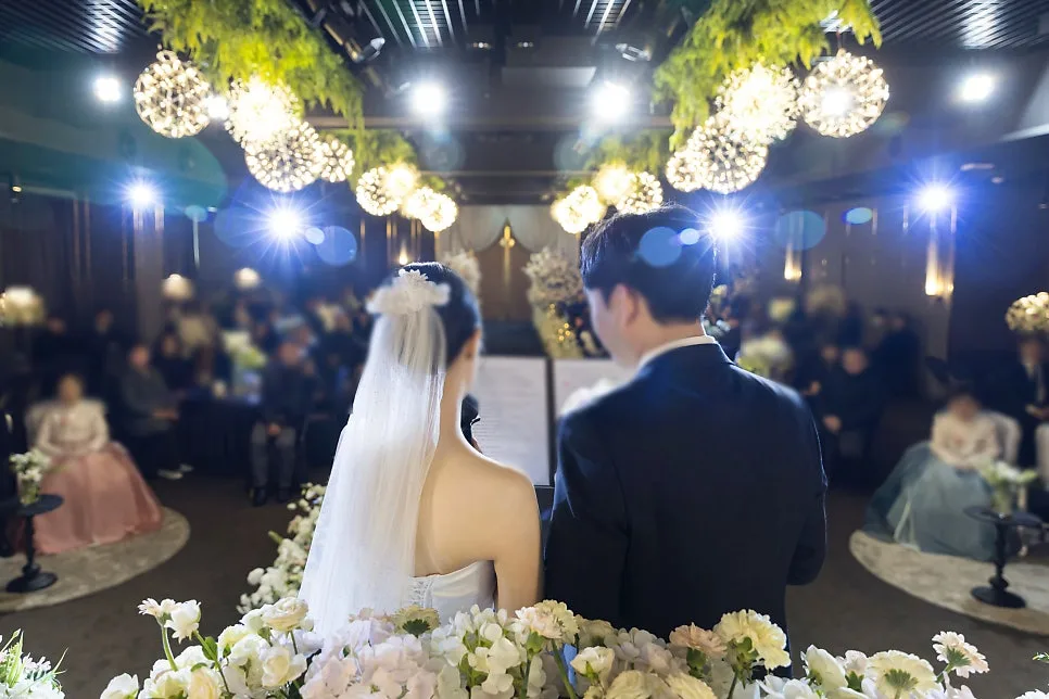 브라이드소울 사진 2