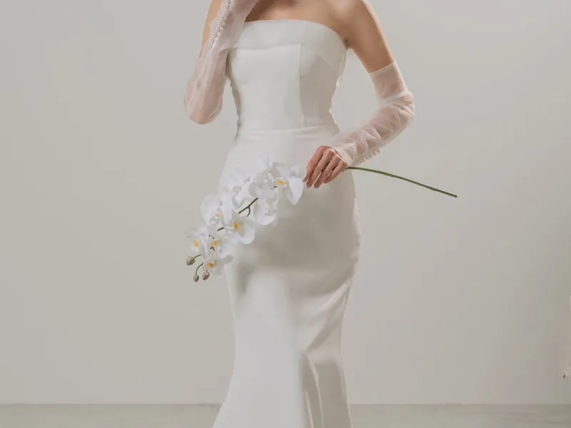제이드로브 사진 1