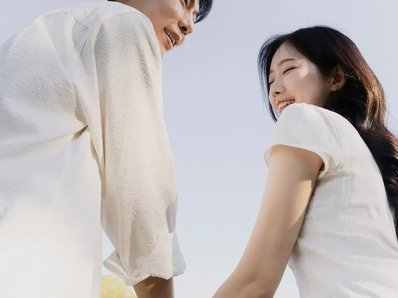 누어룸 사진 3
