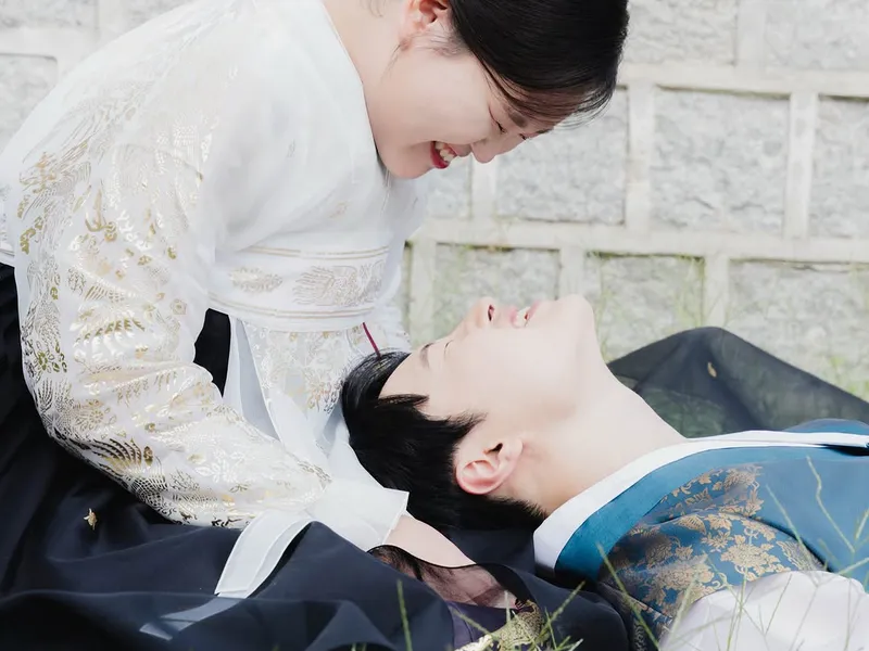 누어룸 사진 4