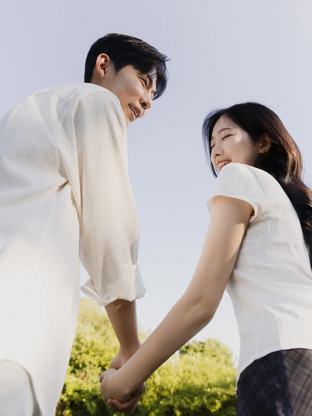 누어룸 사진 3