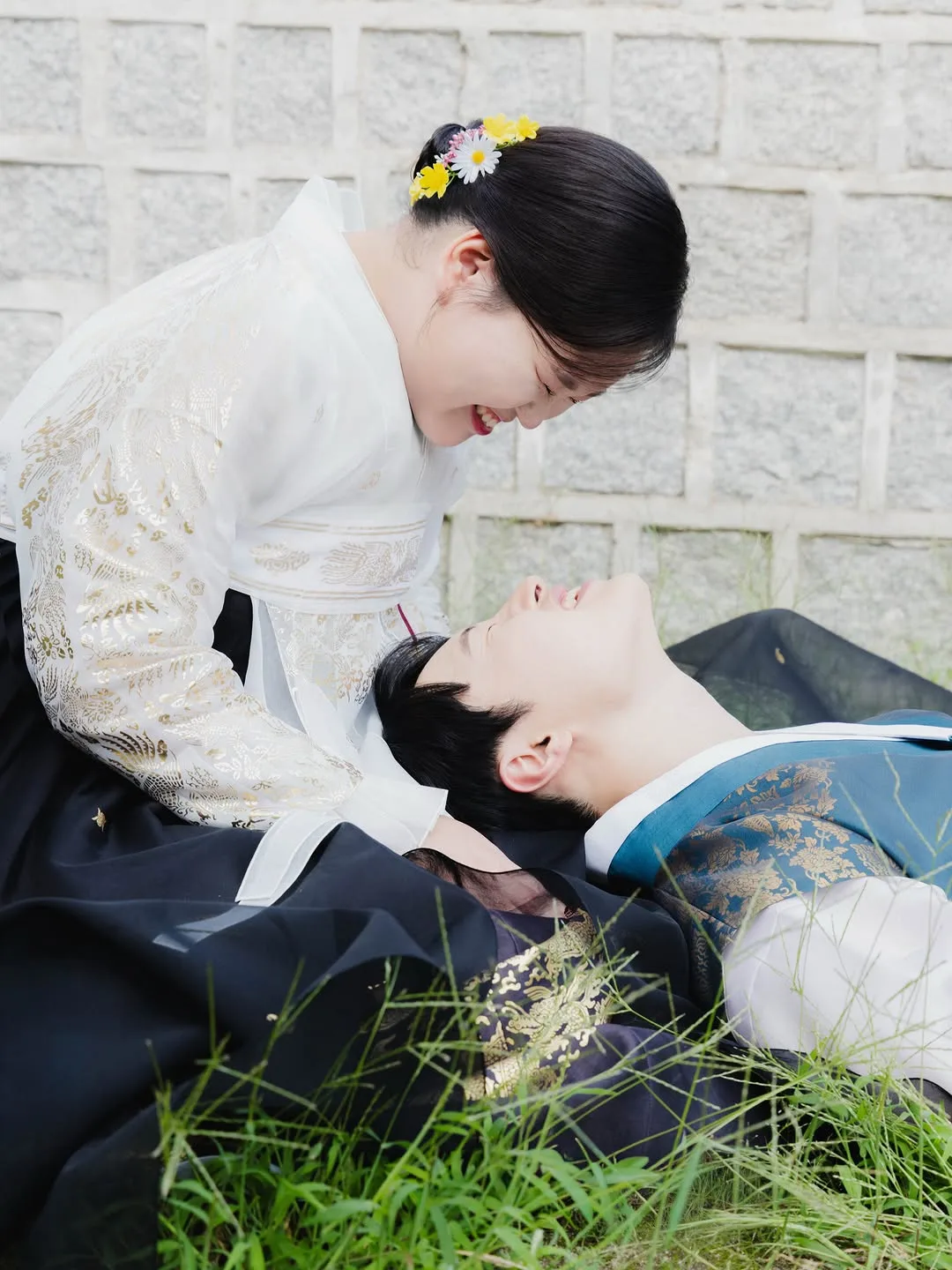 누어룸 사진 4