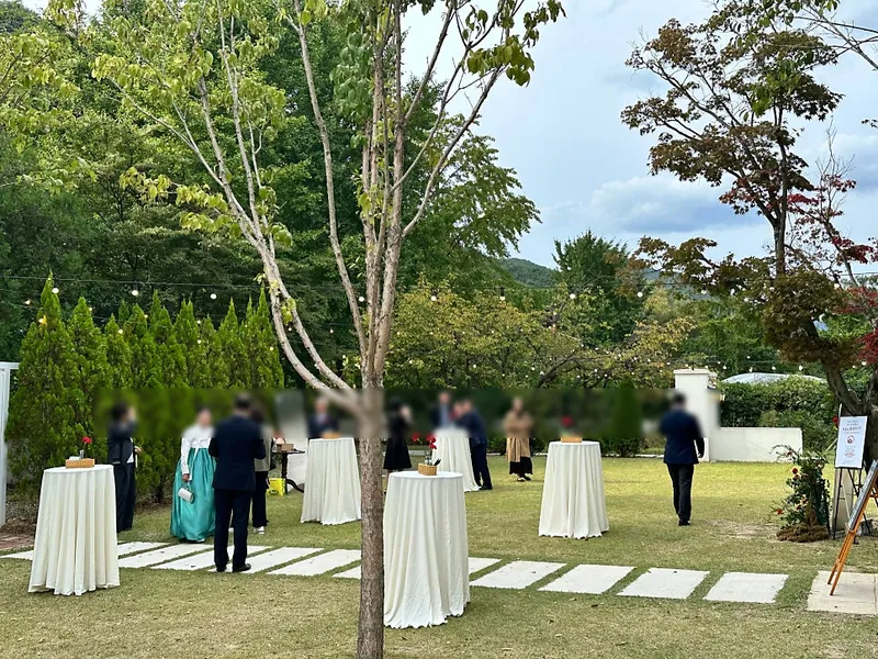 매리위드미 사진 4