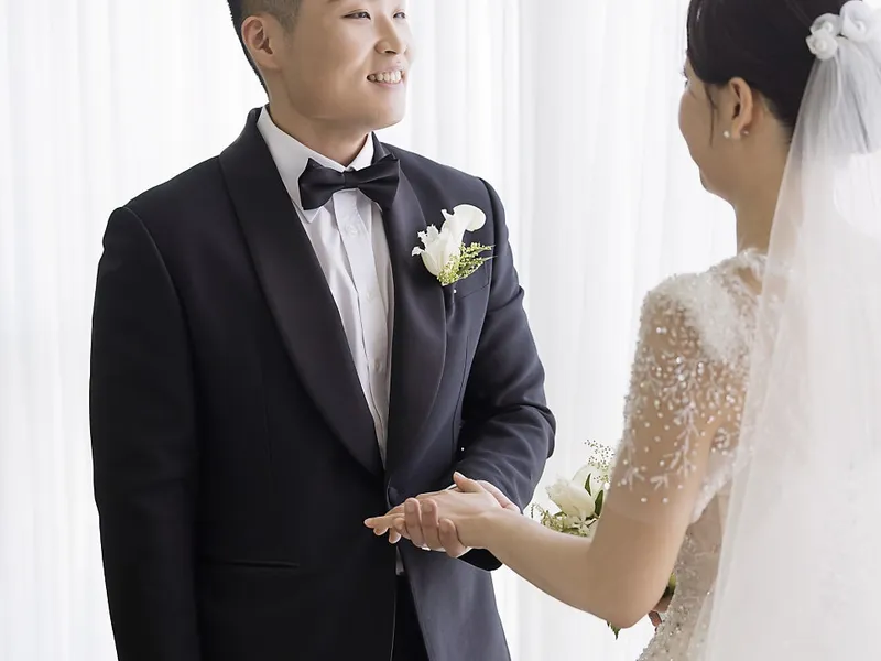 미엘필름 사진 4