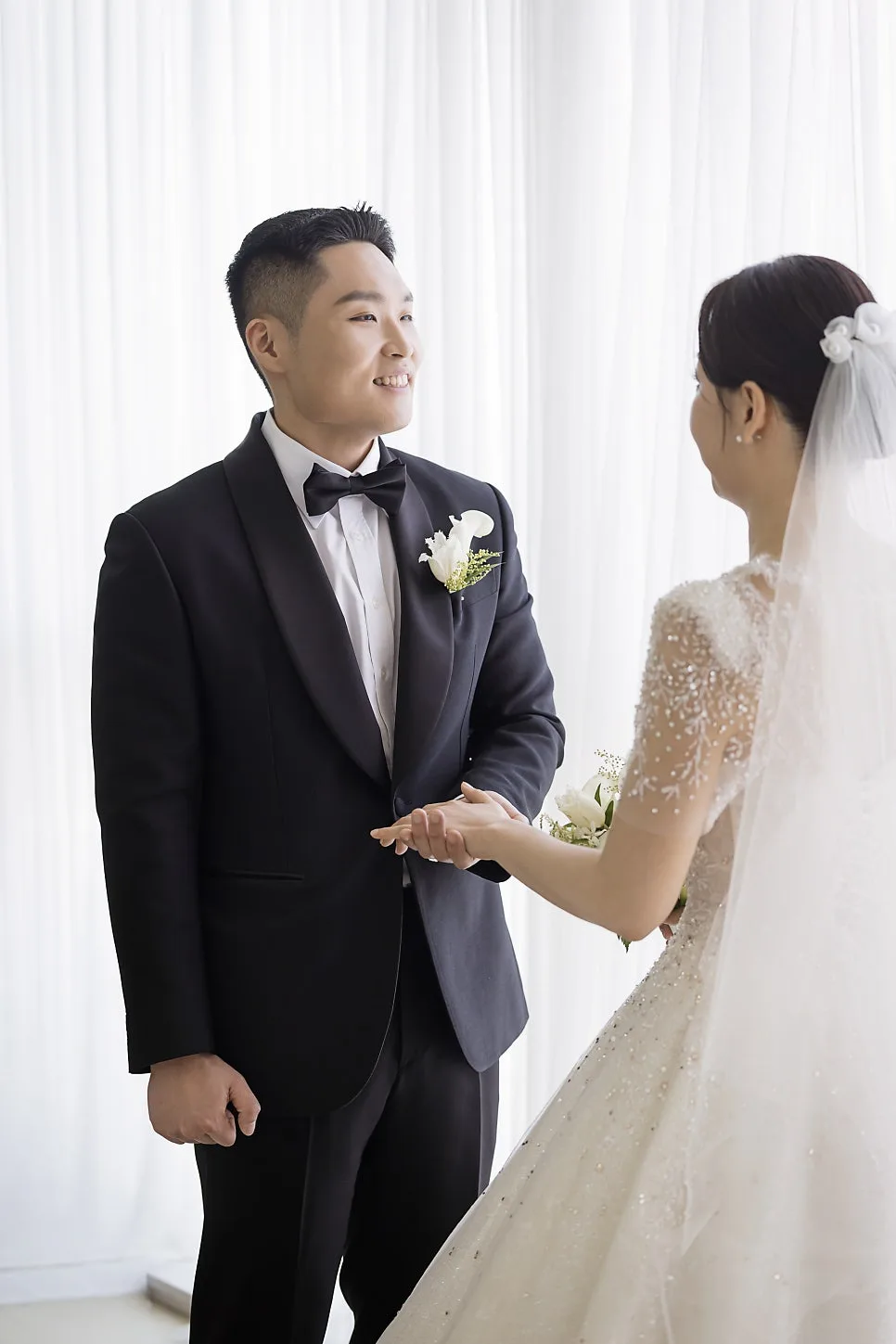 미엘필름 사진 4