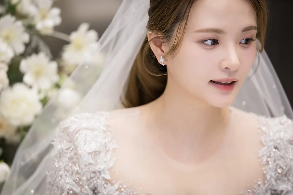 미엘필름 사진 6
