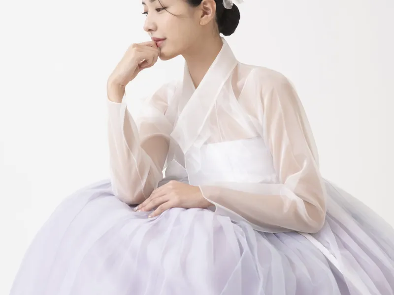 윤희재한복 사진 2