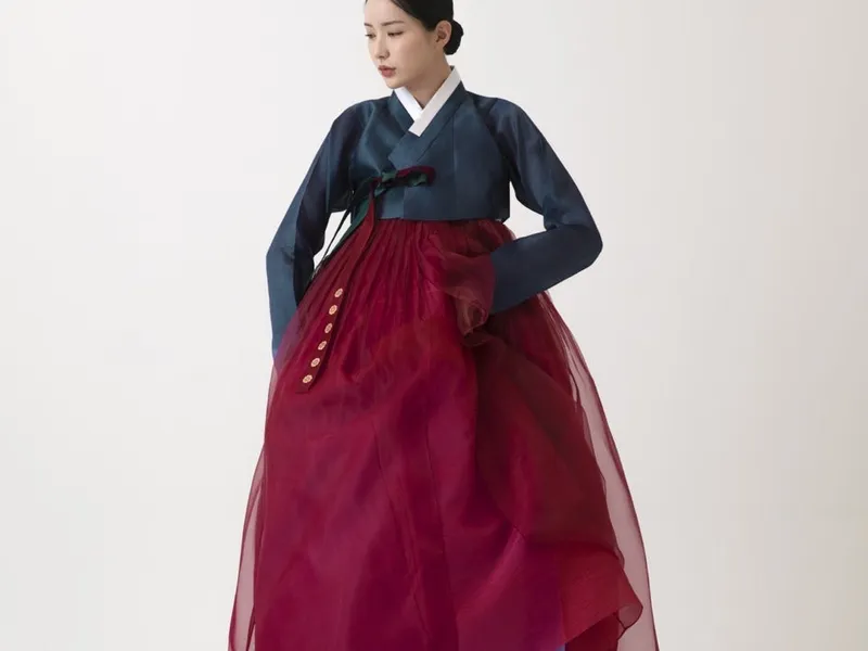 윤희재한복 사진 3