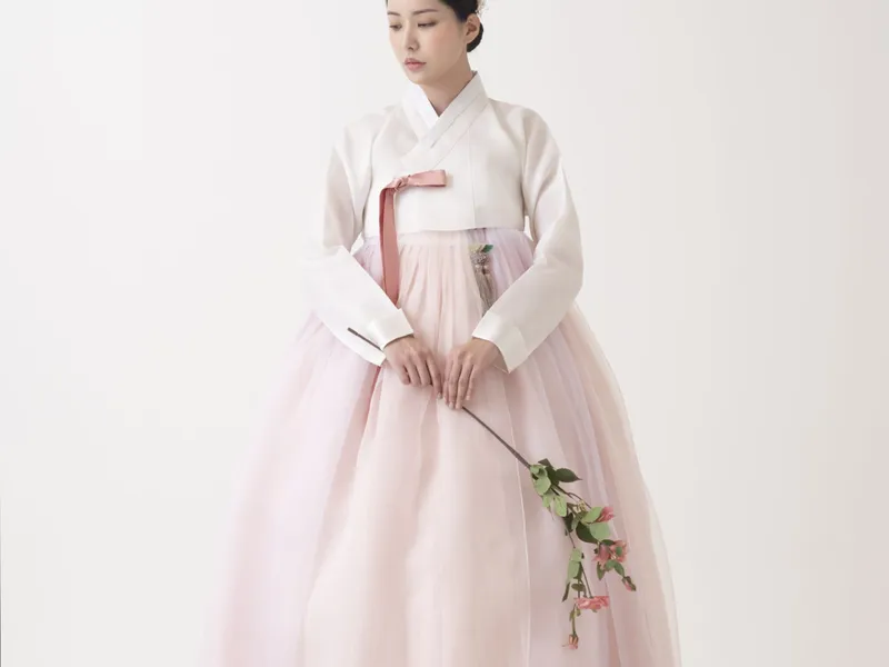 윤희재한복 사진 4