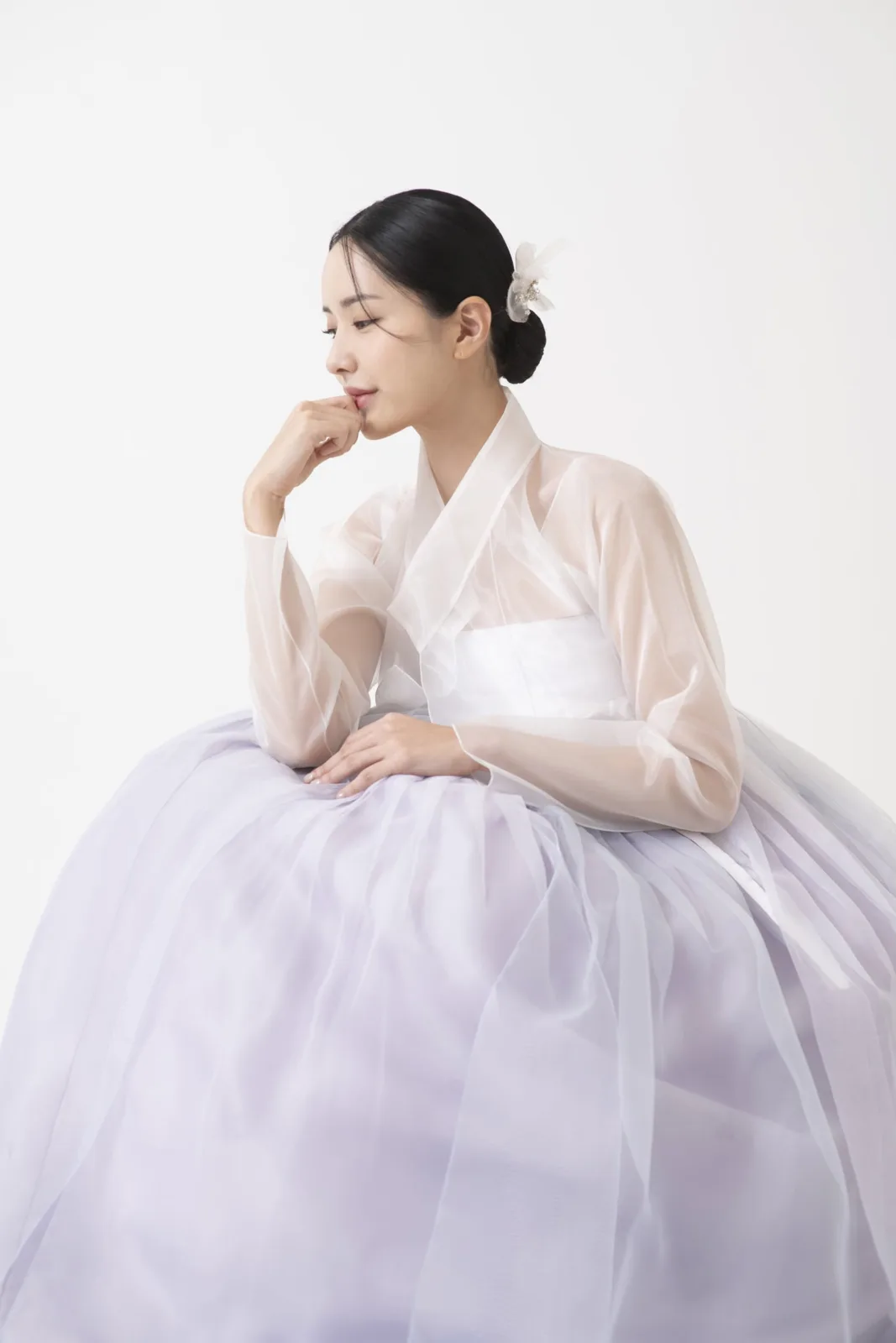 윤희재한복 사진 2