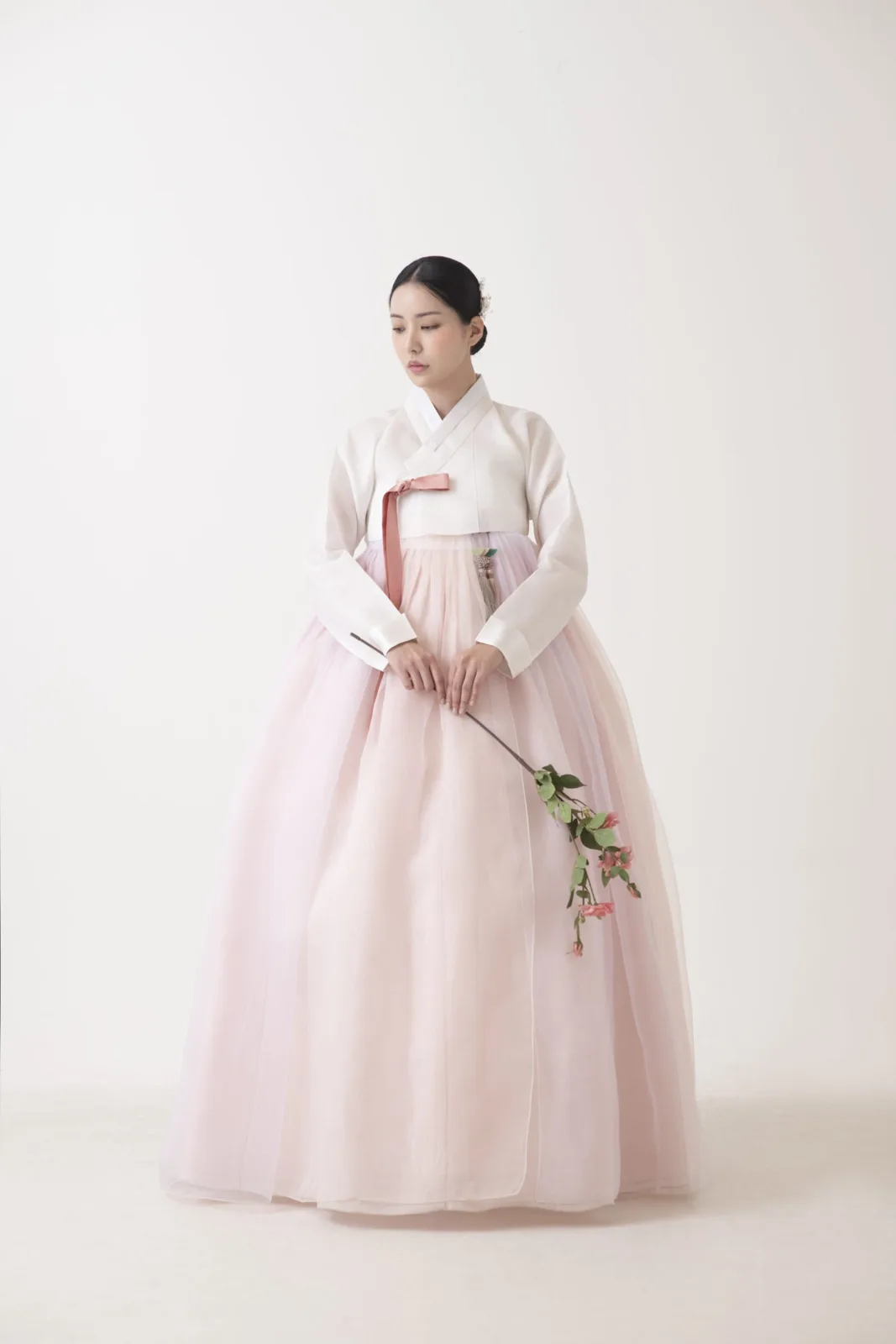 윤희재한복 사진 4