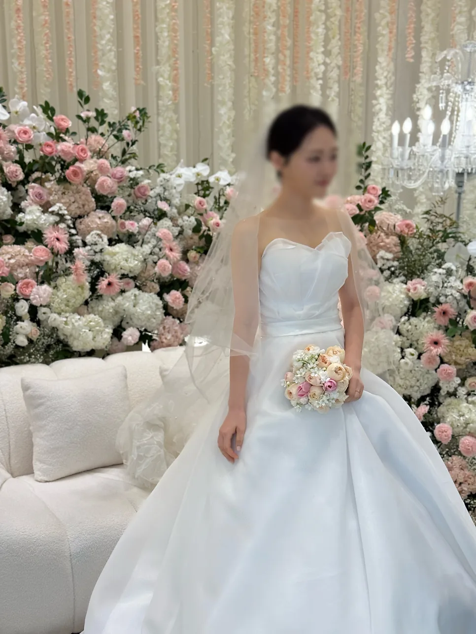 연웨딩 사진 7