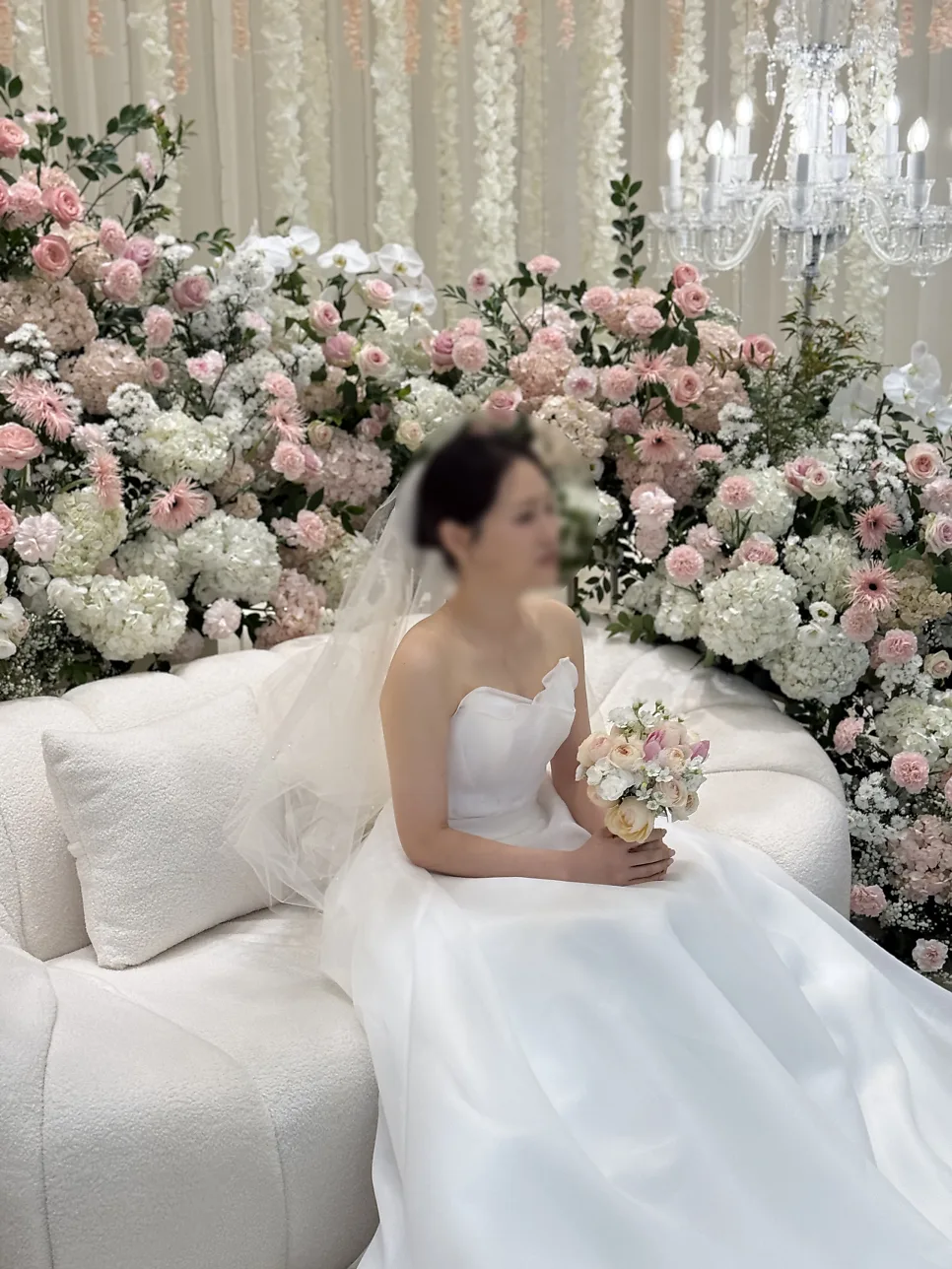 연웨딩 사진 8