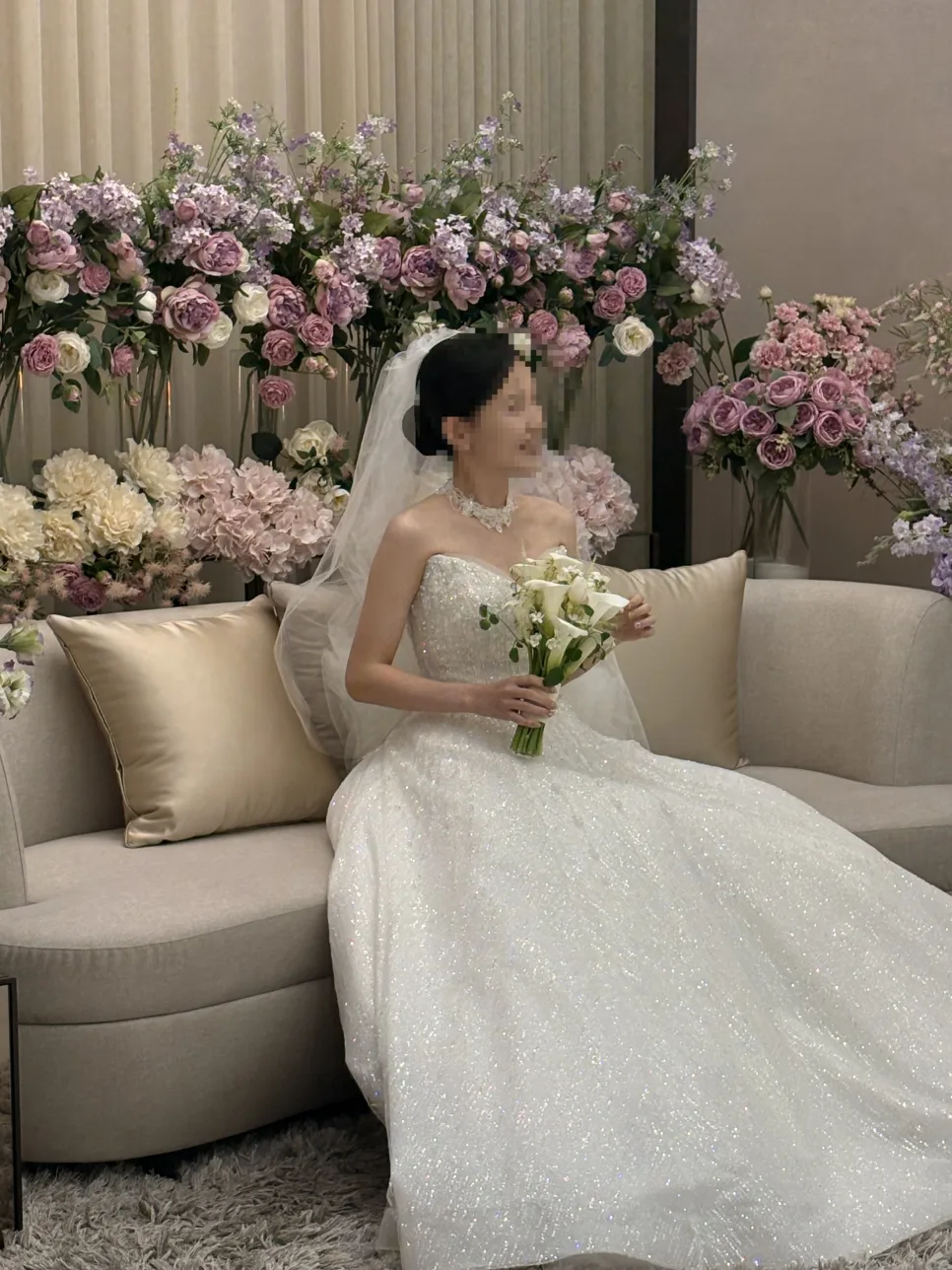 연웨딩 사진 5