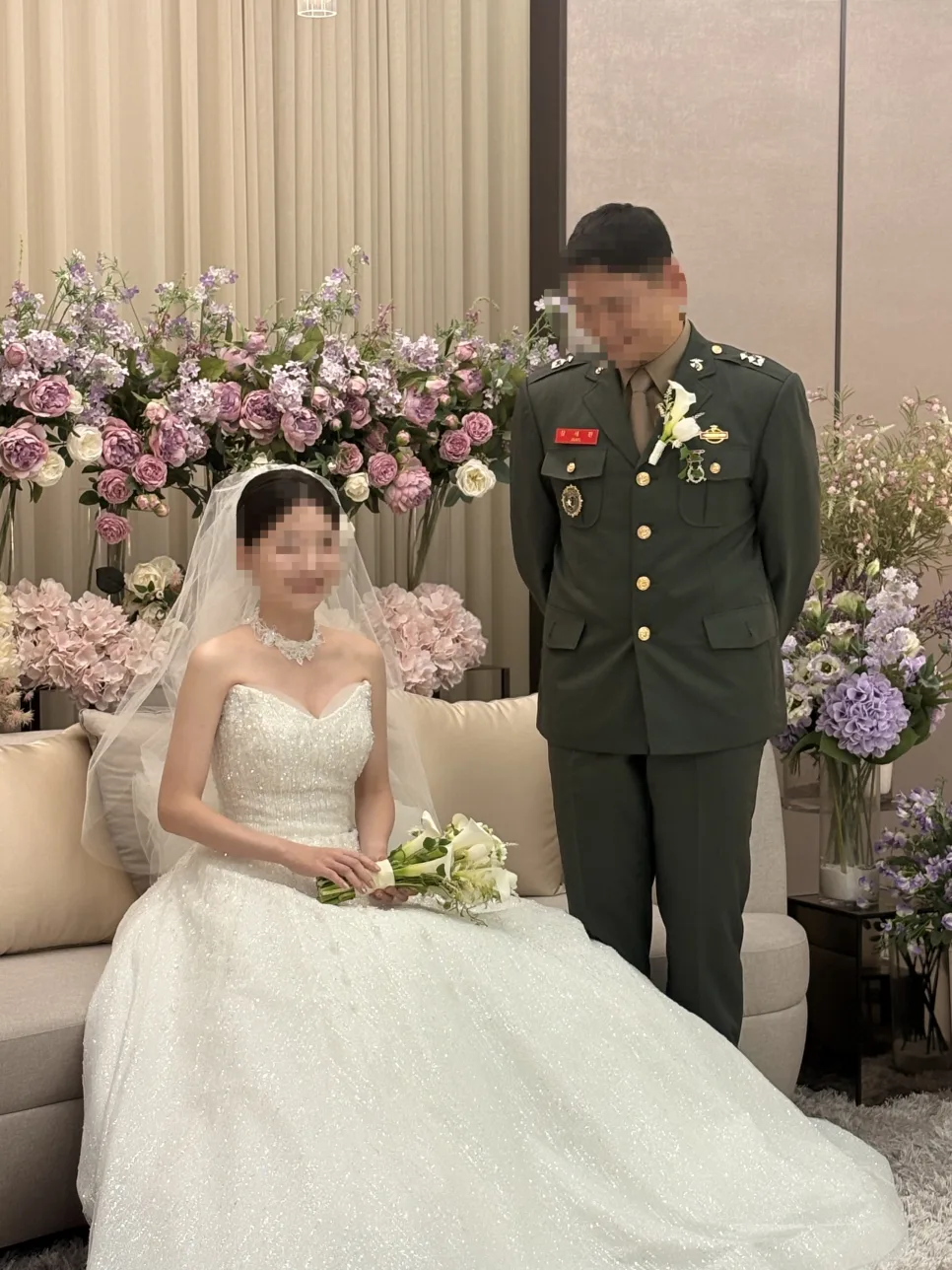 연웨딩 사진 6