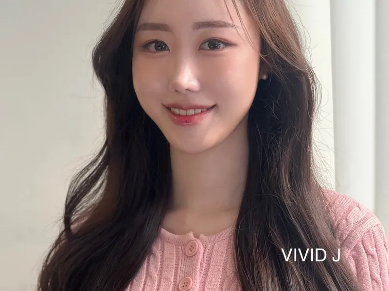 비비드제이 (지선향 원장) 사진 2