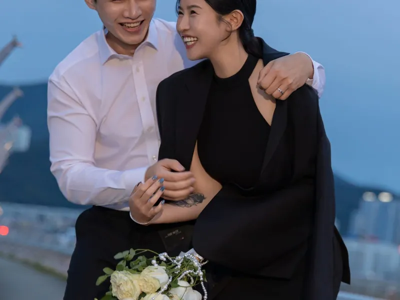 온도스냅 사진 1