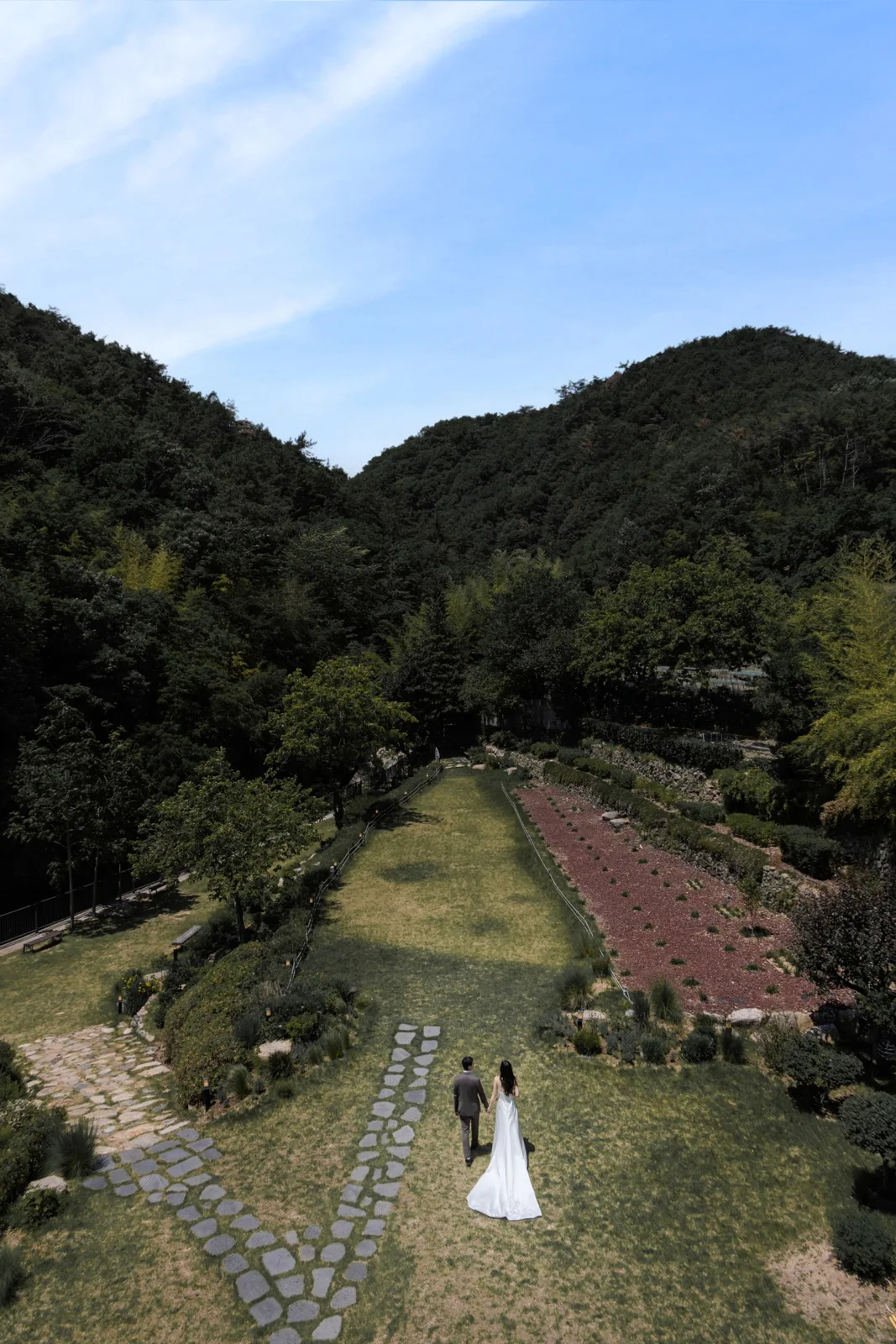 온도스냅 사진 5