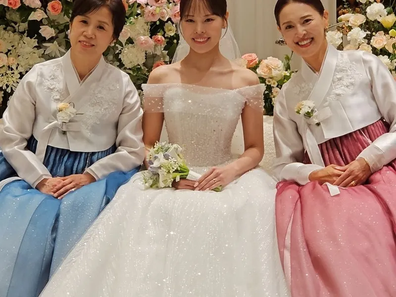 미미플(대구웨딩플래너) 사진 1