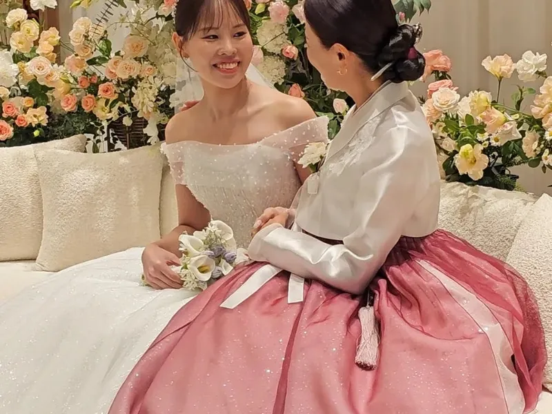 미미플(대구웨딩플래너) 사진 2