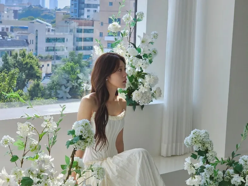 미미플(대구웨딩플래너) 사진 3