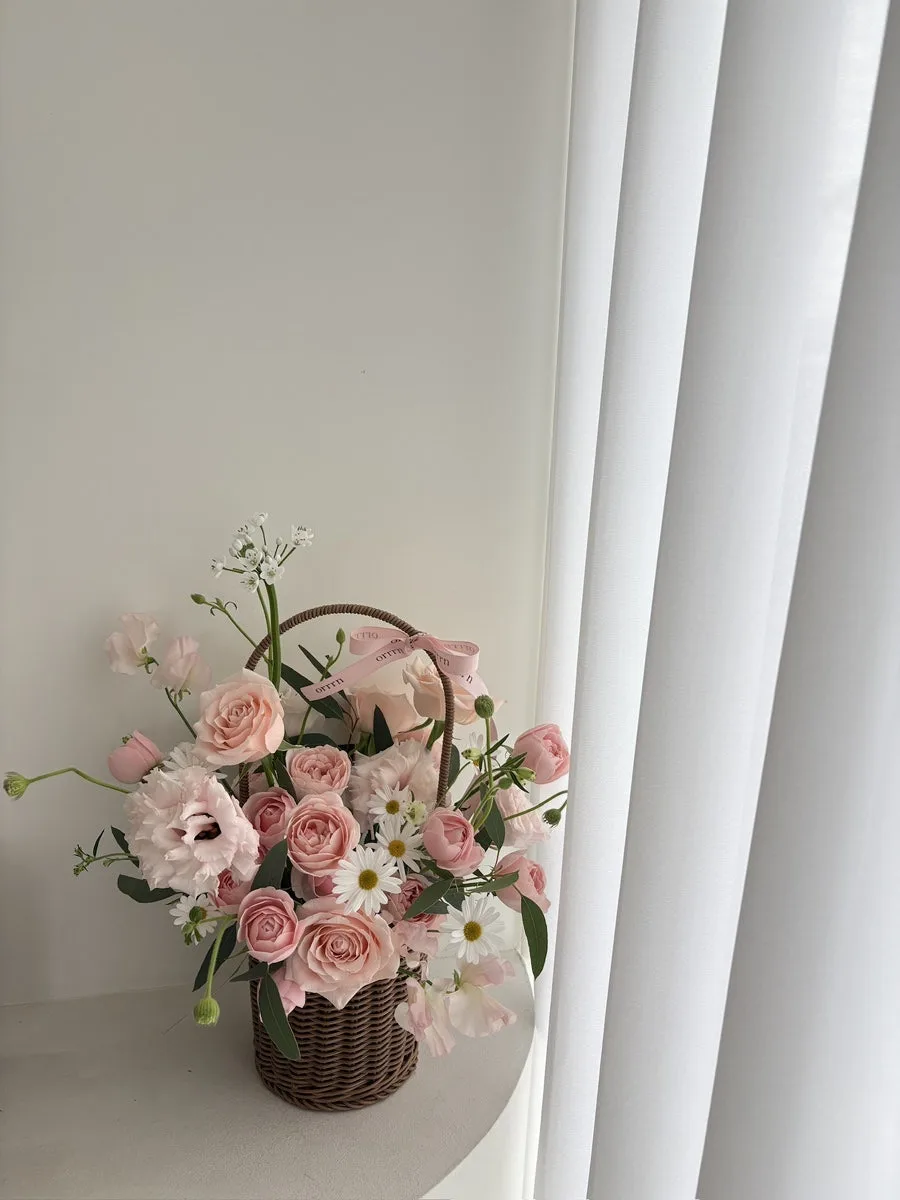 오른플라워(orrrn flower) 사진 4