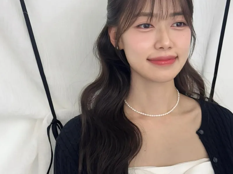터치바이현정(경주) 사진 4