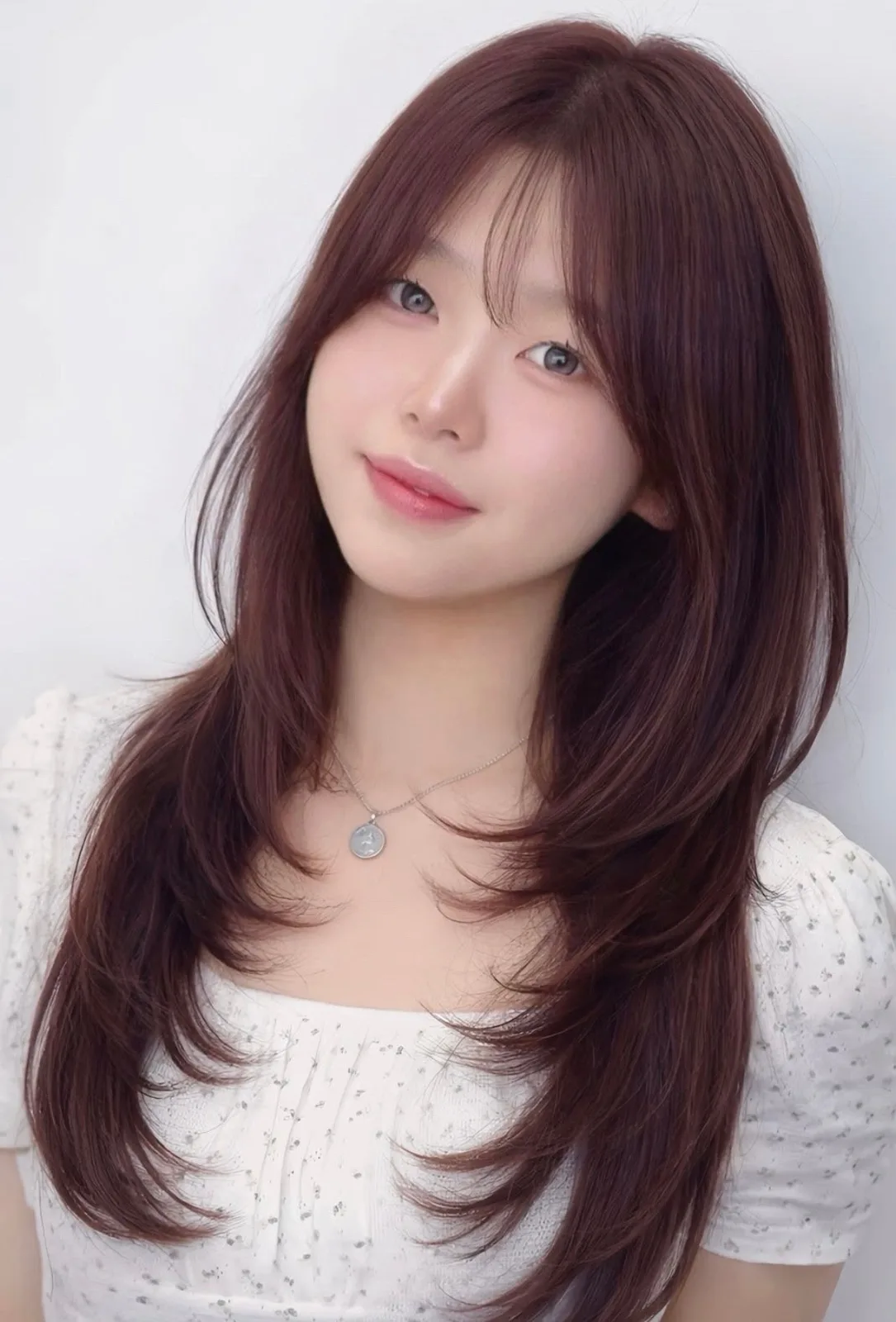 메이븐 청담 사진 2