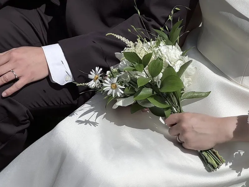 이프모어스냅 사진 2