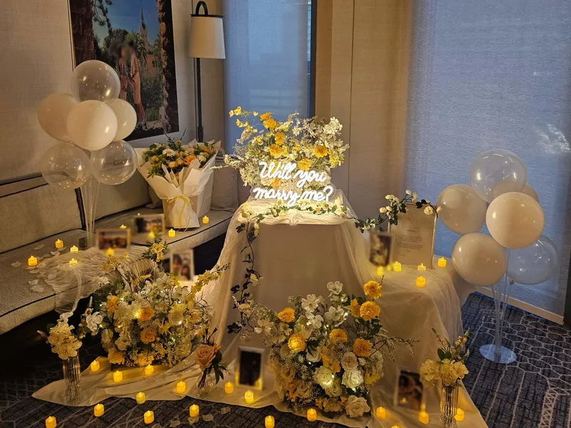 아모르꽁뜨 사진 1