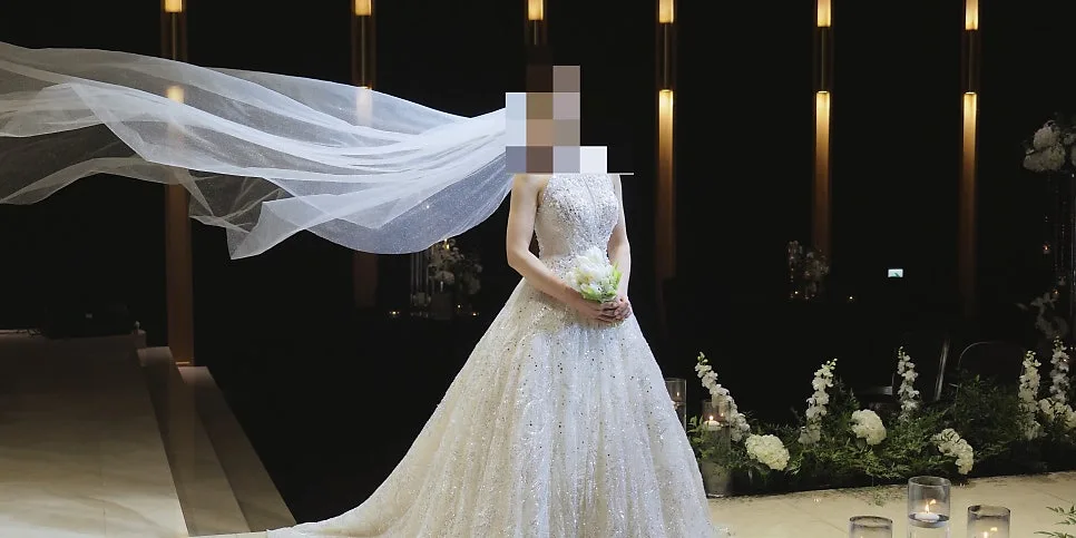 노던라이트 시너리 사진 2